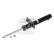 Shock absorber 193112 FEBI