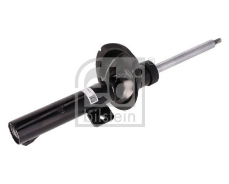 Shock absorber 193112 FEBI, Image 2