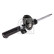 Shock absorber 193112 FEBI, Thumbnail 2