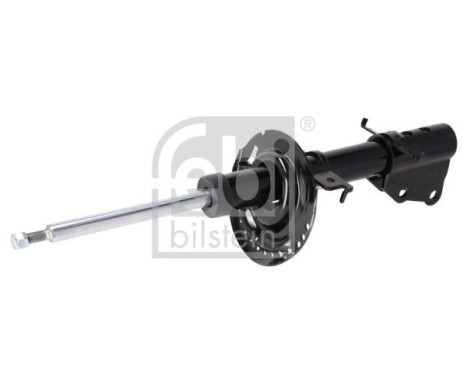 Shock absorber 193113 FEBI