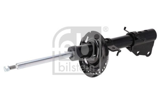 Shock absorber 193113 FEBI