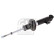Shock absorber 193114 FEBI