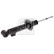 Shock absorber 193114 FEBI, Thumbnail 2