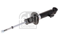 Shock absorber 193114 FEBI
