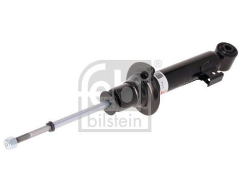 Shock absorber 193114 FEBI