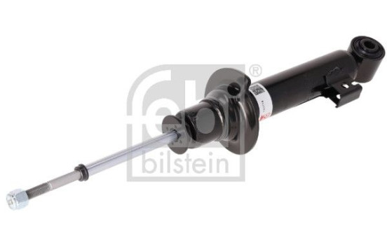 Shock absorber 193114 FEBI