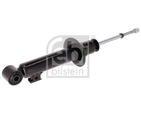 Shock absorber 193114 FEBI, Image 2