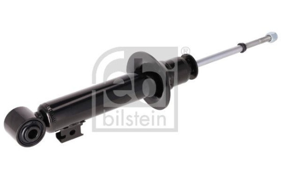 Shock absorber 193114 FEBI, Image 2