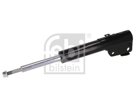 Shock absorber 193115 FEBI