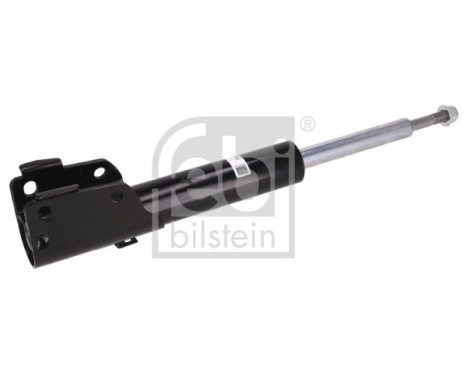 Shock absorber 193115 FEBI, Image 2