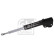 Shock absorber 193115 FEBI