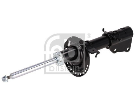 Shock absorber 193119 FEBI