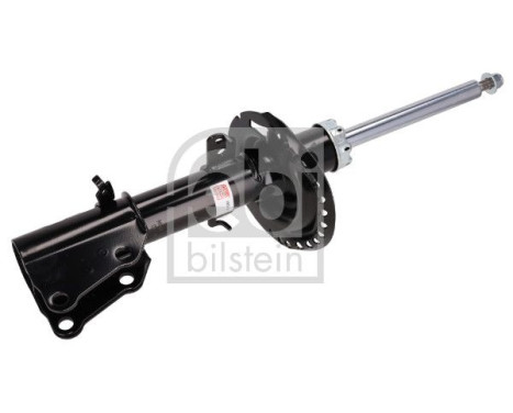 Shock absorber 193119 FEBI, Image 2