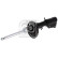 Shock absorber 193119 FEBI