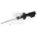 Shock absorber 193133 FEBI