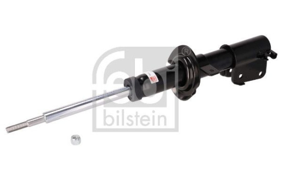 Shock absorber 193133 FEBI