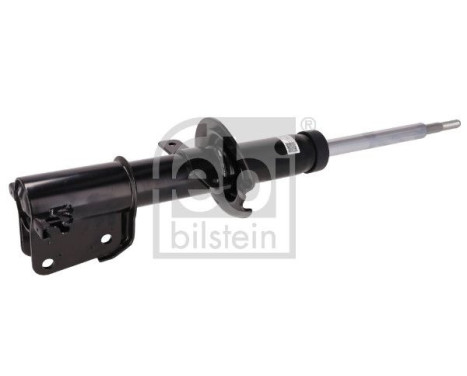 Shock absorber 193133 FEBI, Image 2