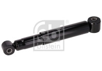 Shock absorber 193135 FEBI
