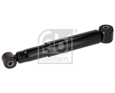 Shock absorber 193135 FEBI