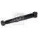 Shock absorber 193135 FEBI
