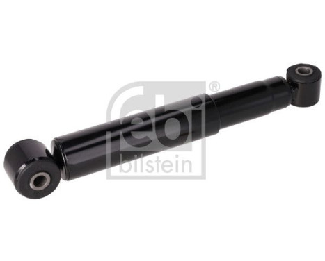 Shock absorber 193135 FEBI, Image 2
