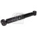 Shock absorber 193135 FEBI, Thumbnail 2