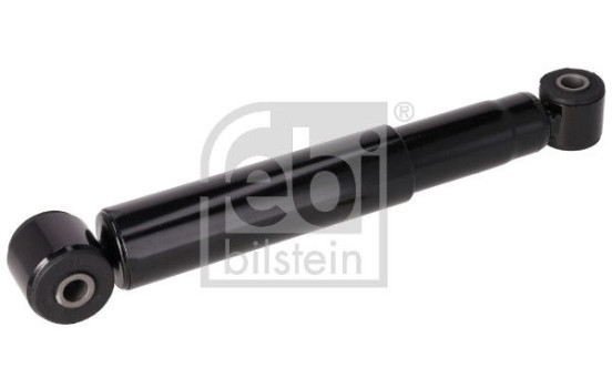 Shock absorber 193135 FEBI, Image 2