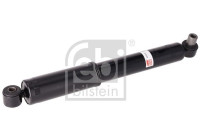Shock absorber 193136 FEBI