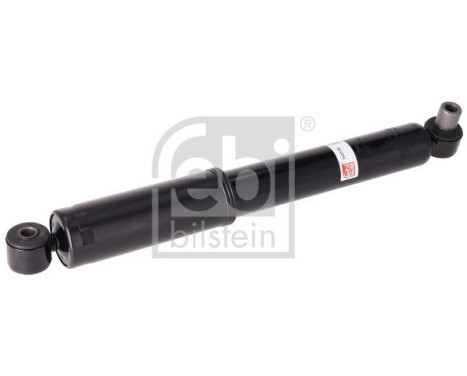 Shock absorber 193136 FEBI
