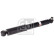Shock absorber 193136 FEBI