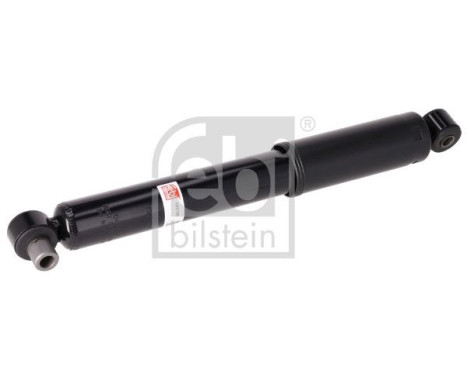 Shock absorber 193136 FEBI, Image 2