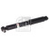 Shock absorber 193136 FEBI, Thumbnail 2