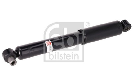 Shock absorber 193136 FEBI, Image 2
