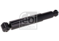 Shock absorber 193137 FEBI