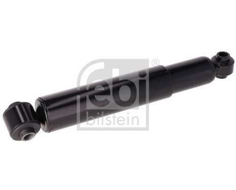 Shock absorber 193137 FEBI