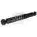 Shock absorber 193137 FEBI