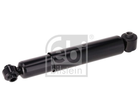 Shock absorber 193137 FEBI, Image 2