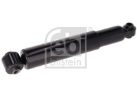 Shock absorber 193137 FEBI