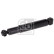 Shock absorber 193137 FEBI, Thumbnail 2