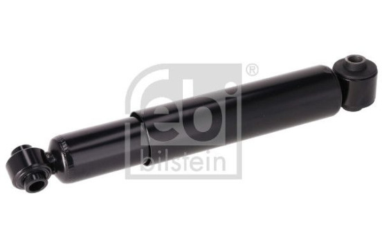 Shock absorber 193137 FEBI, Image 2