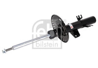 Shock absorber 193138 FEBI