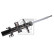 Shock absorber 193138 FEBI, Thumbnail 2