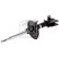 Shock absorber 193139 FEBI