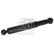 Shock absorber 193140 FEBI