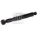 Shock absorber 193140 FEBI, Thumbnail 2