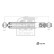 Shock absorber 193140 FEBI, Thumbnail 3