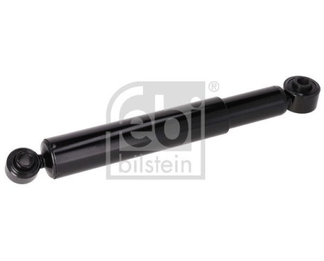 Shock absorber 193140 FEBI