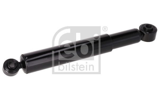 Shock absorber 193140 FEBI