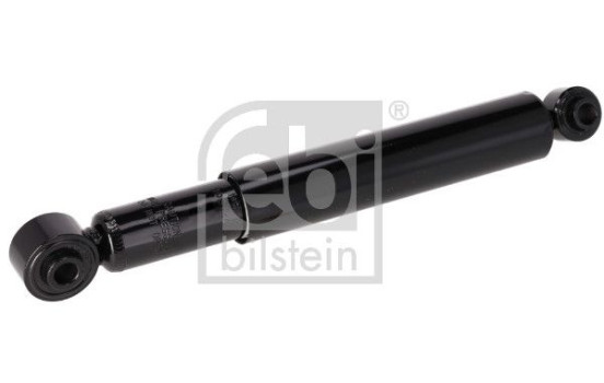 Shock absorber 193140 FEBI, Image 2