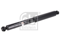 Shock absorber 193141 FEBI